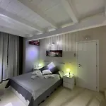 Archimede Отель типа 