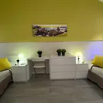 Отель типа 