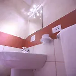 Archimede Отель типа 