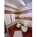 Отель типа 