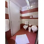 Archimede Отель типа 