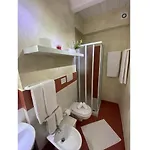 Отель типа 