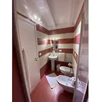 Отель типа 