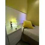 Отель типа 