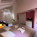 Archimede Отель типа 