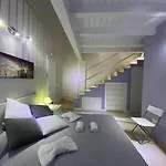 Archimede B&B 3*