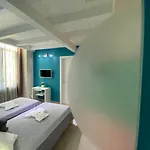 Archimede B&B 3*